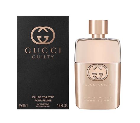 gucci guilty eau basenotes|Gucci Guilty perfume release date.